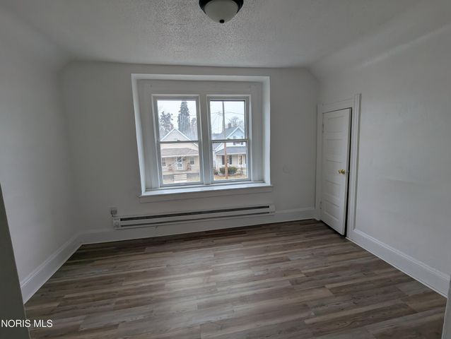 106 E Hudson Street, Toledo, OH 43608