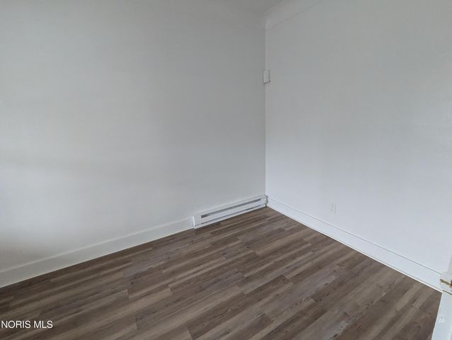 106 E Hudson Street, Toledo, OH 43608