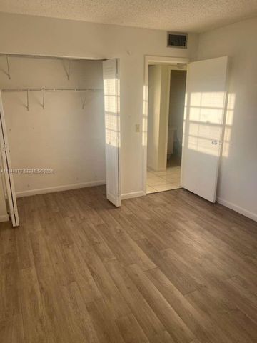 528 Mansfield M 528, Boca Raton, FL 33434