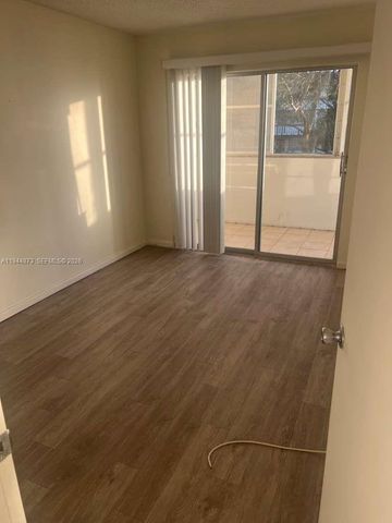 528 Mansfield M 528, Boca Raton, FL 33434