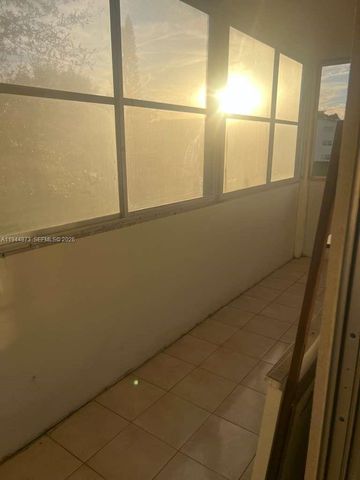 528 Mansfield M 528, Boca Raton, FL 33434