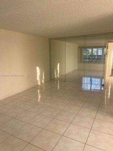 528 Mansfield M 528, Boca Raton, FL 33434