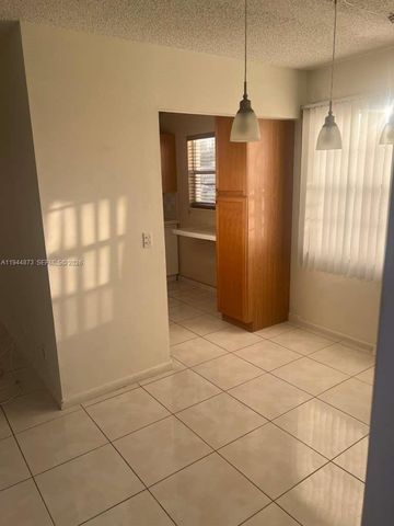 528 Mansfield M 528, Boca Raton, FL 33434