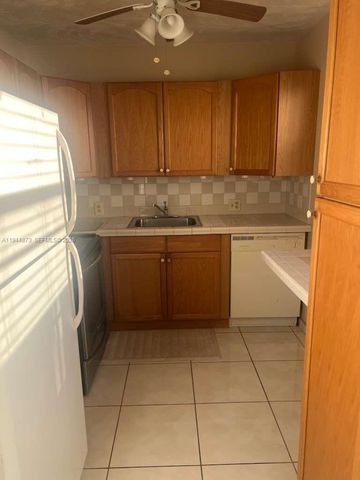 528 Mansfield M 528, Boca Raton, FL 33434