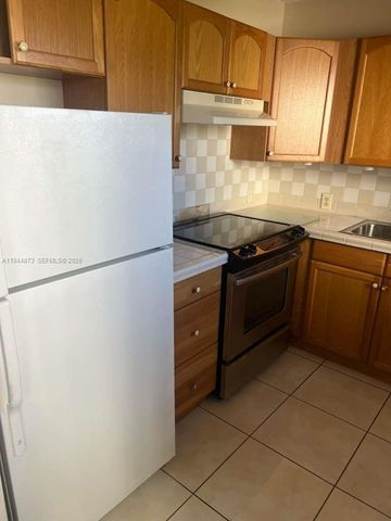 528 Mansfield M 528, Boca Raton, FL 33434