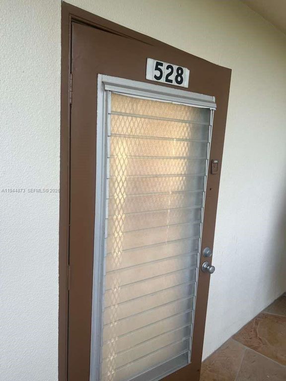 528 Mansfield M 528, Boca Raton, FL 33434