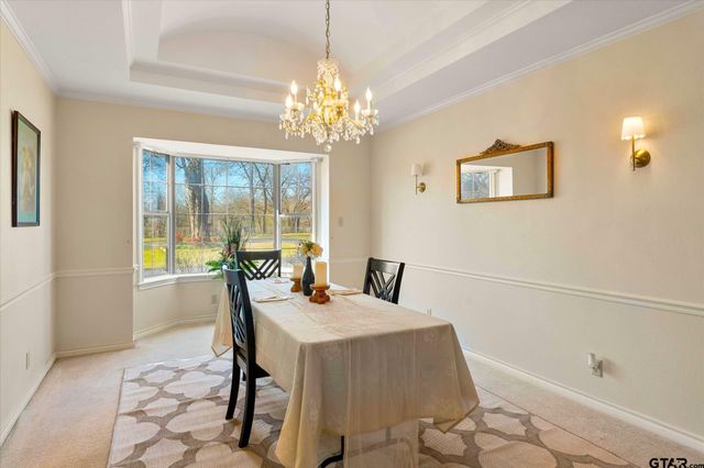 4354 COUNTY ROAD 1360, Mount Pleasant, TX 75455