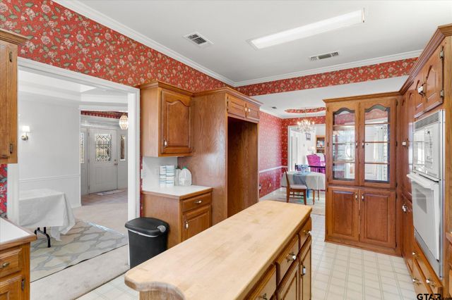 4354 COUNTY ROAD 1360, Mount Pleasant, TX 75455