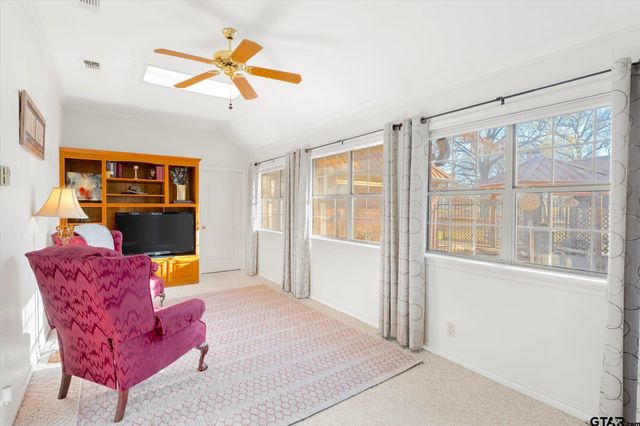 4354 COUNTY ROAD 1360, Mount Pleasant, TX 75455