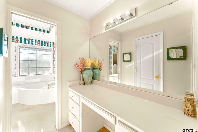 4354 COUNTY ROAD 1360, Mount Pleasant, TX 75455