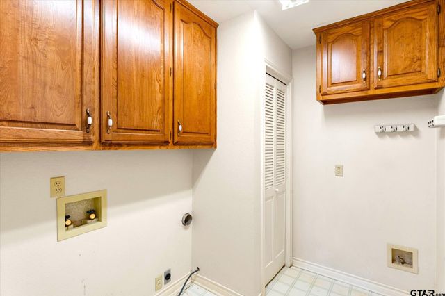 4354 COUNTY ROAD 1360, Mount Pleasant, TX 75455