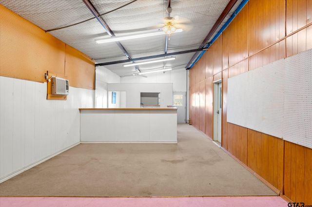 4354 COUNTY ROAD 1360, Mount Pleasant, TX 75455