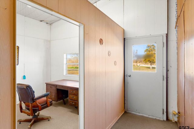 4354 COUNTY ROAD 1360, Mount Pleasant, TX 75455