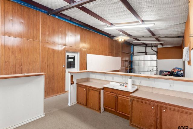 4354 COUNTY ROAD 1360, Mount Pleasant, TX 75455