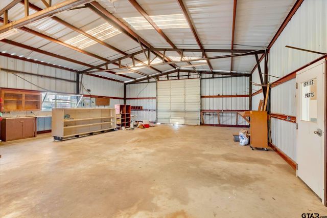 4354 COUNTY ROAD 1360, Mount Pleasant, TX 75455