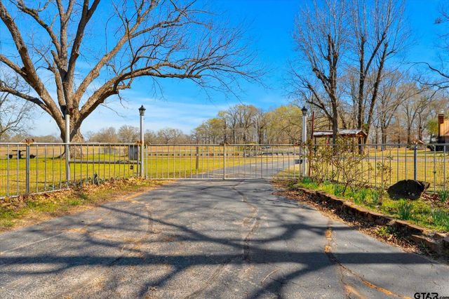 4354 COUNTY ROAD 1360, Mount Pleasant, TX 75455