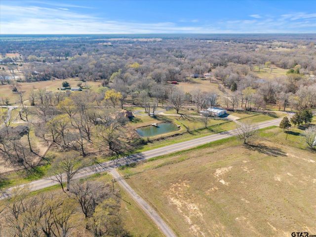 4354 COUNTY ROAD 1360, Mount Pleasant, TX 75455