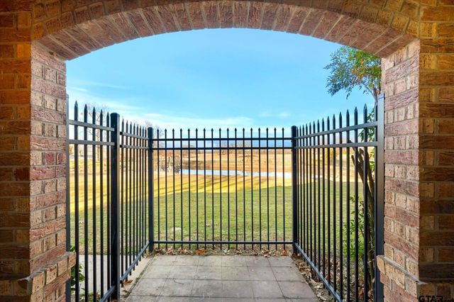 4354 COUNTY ROAD 1360, Mount Pleasant, TX 75455