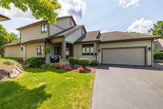 31 Spruce rdg, Perinton, NY 14450