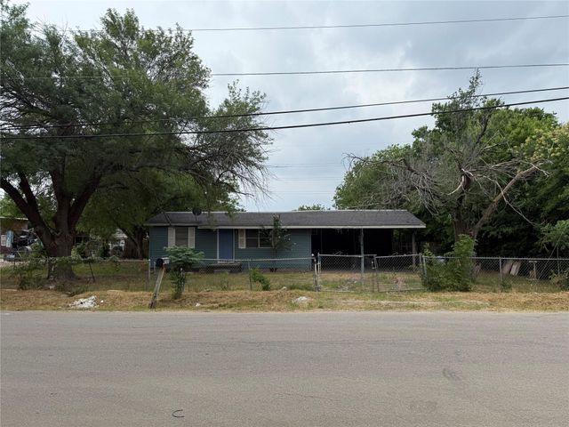 2505 Gardenia DR, Austin, TX 78727