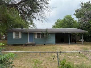2505 Gardenia DR, Austin, TX 78727
