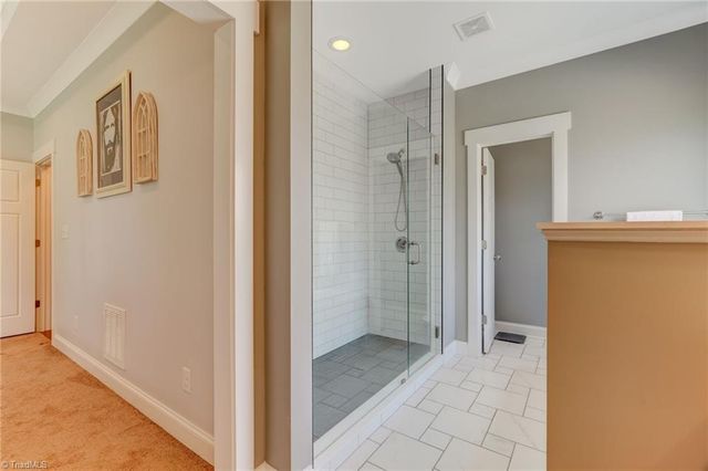 248 Wild Fern Lane, Reidsville, NC 27320