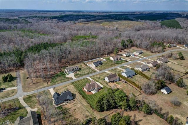 248 Wild Fern Lane, Reidsville, NC 27320