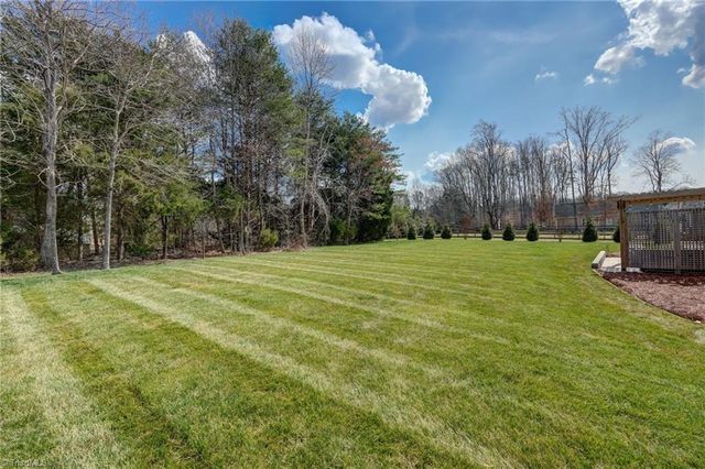 248 Wild Fern Lane, Reidsville, NC 27320