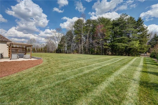 248 Wild Fern Lane, Reidsville, NC 27320