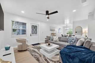 800 Tropic Boulevard B, Delray Beach, FL 33483