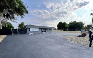 2044 ORANGE AVENUE, Eustis, FL 32726