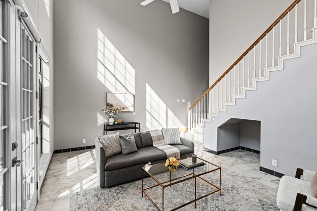 254 E 5th Street, Houston, TX 77007