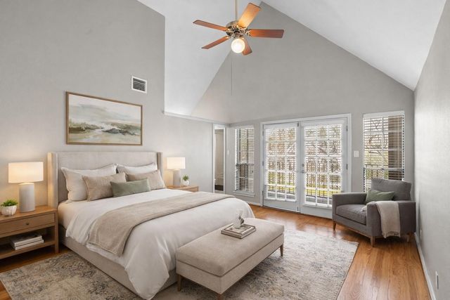 254 E 5th Street, Houston, TX 77007