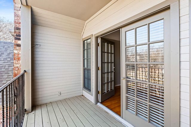 254 E 5th Street, Houston, TX 77007