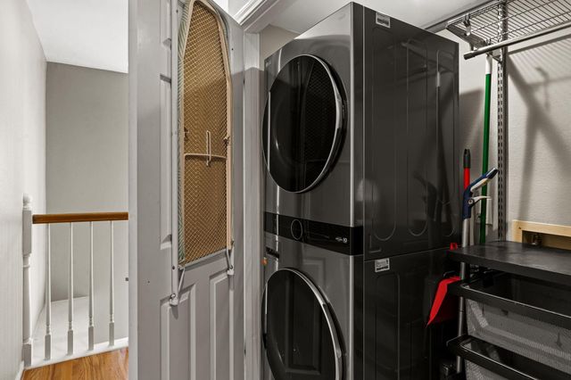 254 E 5th Street, Houston, TX 77007