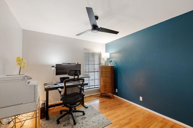 254 E 5th Street, Houston, TX 77007