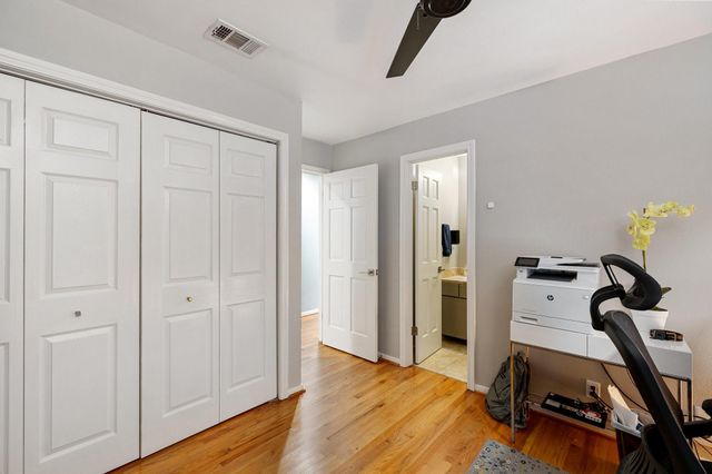 254 E 5th Street, Houston, TX 77007