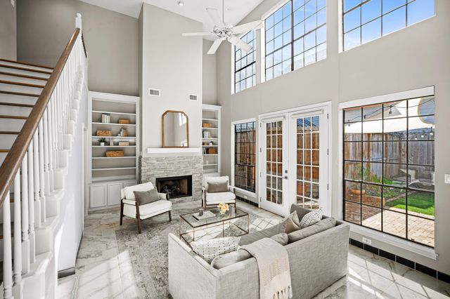 254 E 5th Street, Houston, TX 77007