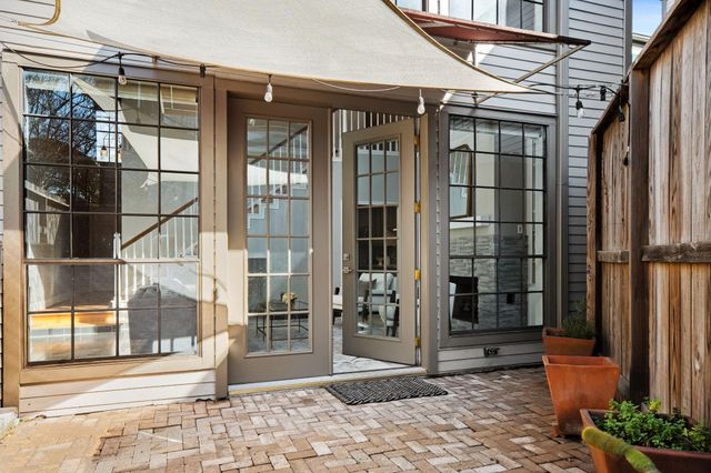 254 E 5th Street, Houston, TX 77007