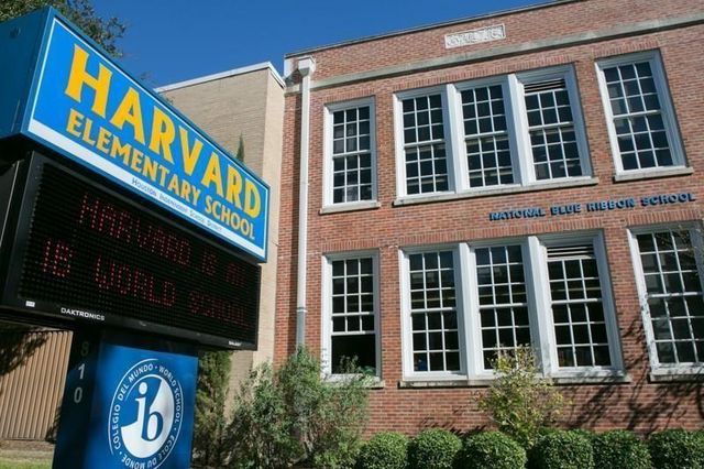 254 E 5th Street, Houston, TX 77007