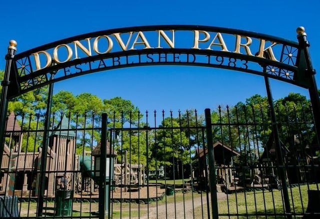 254 E 5th Street, Houston, TX 77007