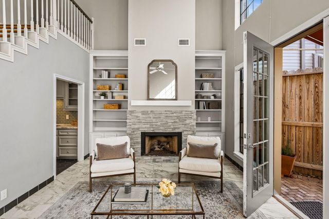 254 E 5th Street, Houston, TX 77007