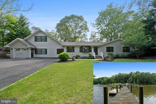 44604 SMITHS NURSERY RD, Hollywood, MD 20636