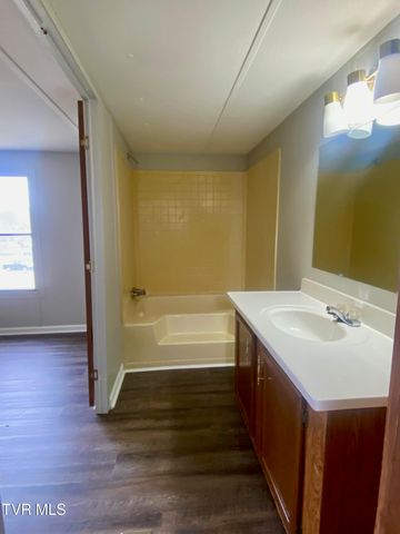 175 Williamson Road, Chuckey, TN 37641