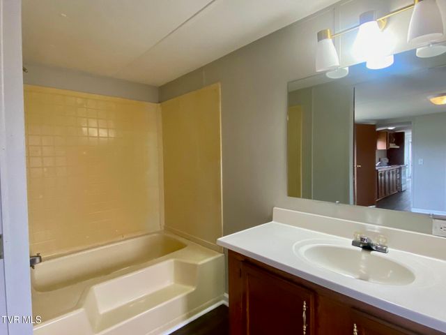 175 Williamson Road, Chuckey, TN 37641