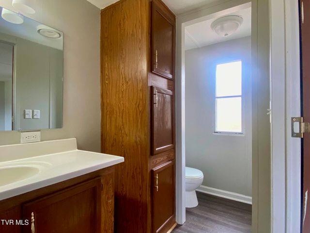 175 Williamson Road, Chuckey, TN 37641