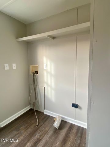 175 Williamson Road, Chuckey, TN 37641