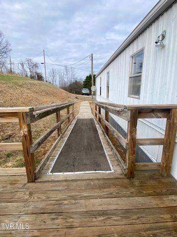 175 Williamson Road, Chuckey, TN 37641