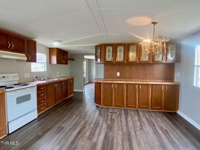 175 Williamson Road, Chuckey, TN 37641