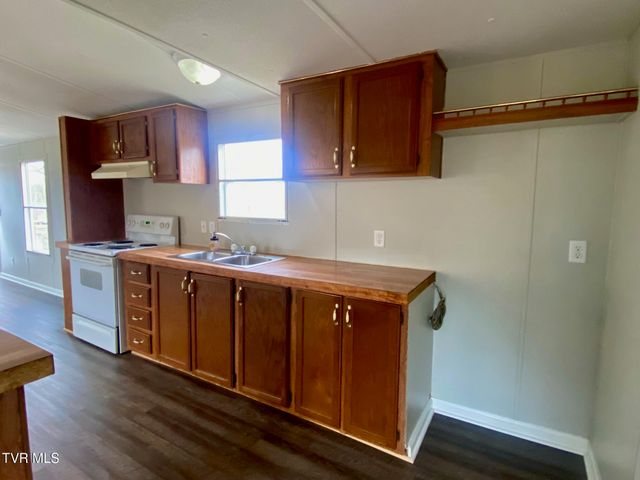 175 Williamson Road, Chuckey, TN 37641